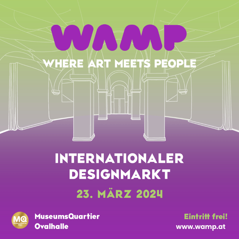 Weiter geht es mit dem WAMP!